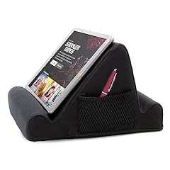 Brookstone memory foam for sale  Delivered anywhere in USA 