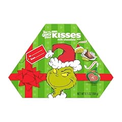 Chr hsy kisses for sale  Delivered anywhere in USA 