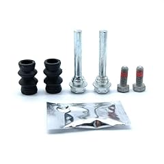Rear caliper slider for sale  Delivered anywhere in UK