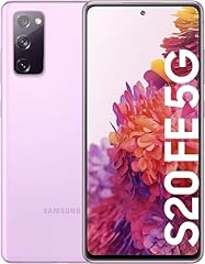 Samsung galaxy s20 d'occasion  Livré partout en Belgiqu