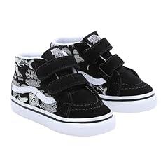 Vans sk8 mid for sale  Delivered anywhere in UK