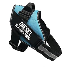 Pawpawify custom pull for sale  Delivered anywhere in USA 