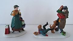 Dept christmas city for sale  Delivered anywhere in USA 