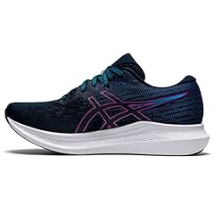 Asics women evoride for sale  Delivered anywhere in USA 