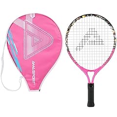 Ama sport kids for sale  Delivered anywhere in USA 