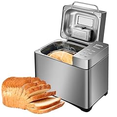Macchina per pane usato  Spedito ovunque in Italia 