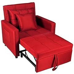 Polar aurora sofa for sale  Delivered anywhere in USA 