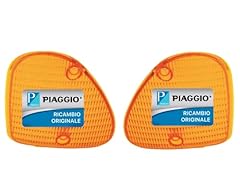 Kit coppia trasparente usato  Spedito ovunque in Italia 