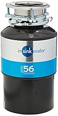 Insinkerator model food for sale  Delivered anywhere in Ireland