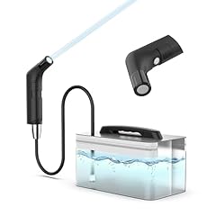Zey luxe electric for sale  Delivered anywhere in UK