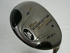 King cobra baffler for sale  Delivered anywhere in USA 