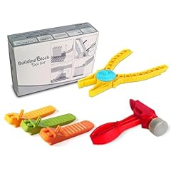 Brick separator tool for sale  Delivered anywhere in USA 
