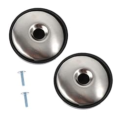 Bcoath 1set fishing for sale  Delivered anywhere in UK