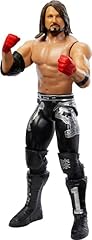 Mattel wwe main for sale  Delivered anywhere in USA 