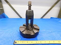 Tool post armstrong for sale  Delivered anywhere in USA 