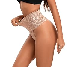 Joyshaper high waist for sale  Delivered anywhere in USA 