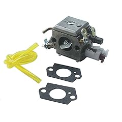 Kipa carburetor husqvarna for sale  Delivered anywhere in USA 