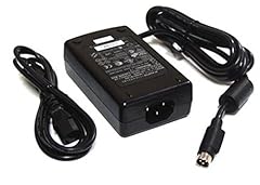 12v power adapter for sale  Delivered anywhere in USA 