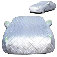 Hail protector car for sale  Delivered anywhere in USA 