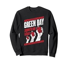 Green day hand usato  Spedito ovunque in Italia 