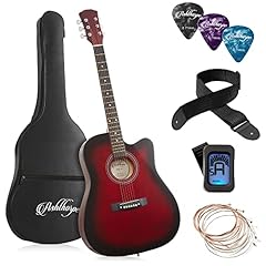 Ashthorpe inch beginner for sale  Delivered anywhere in USA 