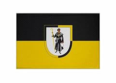 U24 aufnäher burkhardtsdorf gebraucht kaufen  Wird an jeden Ort in Deutschland