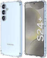 Captor cover samsung usato  Spedito ovunque in Italia 