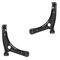 Trq front lower for sale  Delivered anywhere in USA 