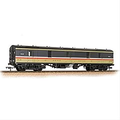 Bachmann 276a mk1 for sale  Delivered anywhere in UK