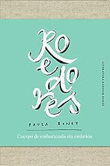 Roedores cuerpo embarazada d'occasion  Livré partout en France