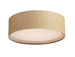 Maxim lighting prime for sale  Delivered anywhere in USA 