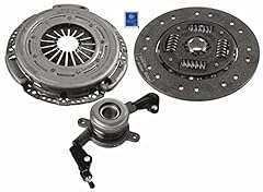 Sachs clutch kit for sale  Delivered anywhere in UK