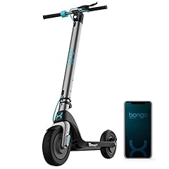 Cecotec trottinette électriqu d'occasion  Livré partout en France