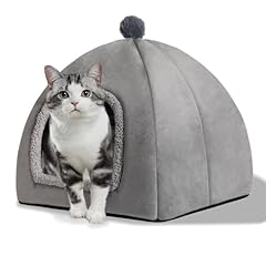 Ruonarier cat bed for sale  Delivered anywhere in USA 