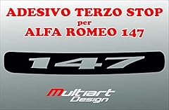 Multiart design terzo usato  Spedito ovunque in Italia 