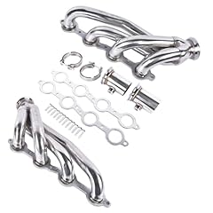 Swap header replacement for sale  Delivered anywhere in USA 