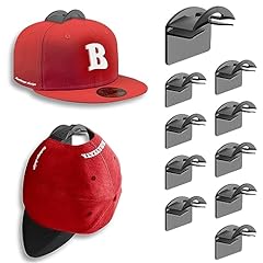Brateaya adhesive hat for sale  Delivered anywhere in USA 