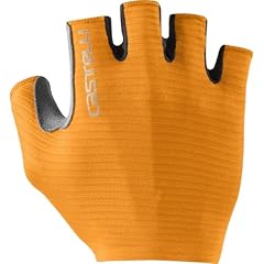 Castelli guanto espresso usato  Spedito ovunque in Italia 