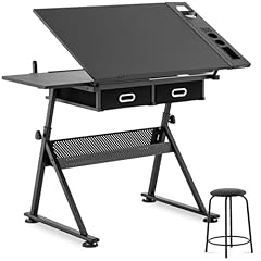 Fromm starck table d'occasion  Livré partout en Belgiqu