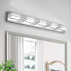 Led vanity lighting for sale  Delivered anywhere in USA 