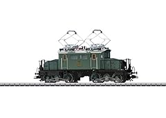 Märklin 37484 elektrolokomoti gebraucht kaufen  Wird an jeden Ort in Deutschland