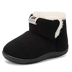 Girls winter boots for sale  Delivered anywhere in USA 