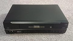 Toshiba w522 head for sale  Delivered anywhere in USA 