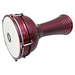 Zaza percussion length for sale  Delivered anywhere in USA 