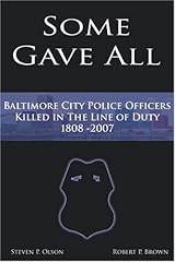 Gave history baltimore for sale  Delivered anywhere in USA 