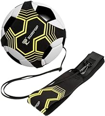 Soccer volleyball rugby for sale  Delivered anywhere in UK