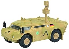 Schuco 452624900 fennek d'occasion  Livré partout en France