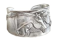 Horse lady gifts for sale  Delivered anywhere in USA 