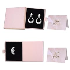 Pcs jewelry gift for sale  Delivered anywhere in UK