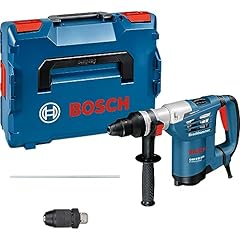 Bosch professional perforateur d'occasion  Livré partout en France